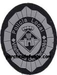 30 policia local vilafrancal del peneds 9